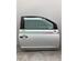 Door FIAT 500 (312_), FIAT 500 C (312_), ABARTH 500 / 595 / 695 (312_), ABARTH 500C / 595C / 695C (312_)