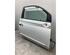 Door FIAT 500 (312_), FIAT 500 C (312_), ABARTH 500 / 595 / 695 (312_), ABARTH 500C / 595C / 695C (312_)