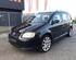 Door VW TOURAN (1T1, 1T2), VW TOURAN (1T3), VW TOURAN VAN (1T1, 1T2)