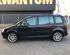 Door VW TOURAN (1T1, 1T2), VW TOURAN (1T3), VW TOURAN VAN (1T1, 1T2)