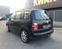 Door VW TOURAN (1T1, 1T2), VW TOURAN (1T3), VW TOURAN VAN (1T1, 1T2)