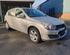 Door OPEL ASTRA H (A04)