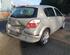 Door OPEL ASTRA H (A04)