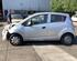 Door CHEVROLET SPARK (M300)