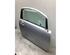 Door OPEL CORSA D (S07)