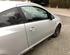 Door OPEL CORSA D (S07)