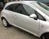 Door OPEL CORSA D (S07)