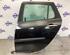 Door RENAULT CLIO III Grandtour (KR0/1_), RENAULT CLIO IV Grandtour (KH_)