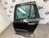 Door RENAULT CLIO III Grandtour (KR0/1_), RENAULT CLIO IV Grandtour (KH_)