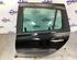 Door RENAULT CLIO III Grandtour (KR0/1_), RENAULT CLIO IV Grandtour (KH_)