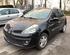 Deur RENAULT CLIO III Grandtour (KR0/1_), RENAULT CLIO IV Grandtour (KH_)