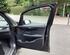 Door BMW 2 Active Tourer (F45)