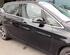 Door BMW 2 Active Tourer (F45)