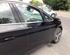 Door BMW 2 Active Tourer (F45)