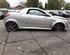 Door OPEL TIGRA TwinTop (X04)