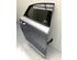 Door AUDI A3 Limousine (8YS)