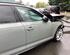 Door AUDI A4 Allroad B9 (8WH, 8WJ)