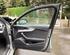 Door AUDI A4 Allroad B9 (8WH, 8WJ)