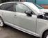 Door AUDI A4 Allroad B9 (8WH, 8WJ)