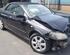 Deur OPEL ASTRA G Convertible (T98)