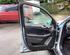 Door MERCEDES-BENZ GLE (W166), MERCEDES-BENZ GLE Coupe (C292), MERCEDES-BENZ GLS (X166)