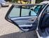 Door MERCEDES-BENZ E-CLASS T-Model (S211), MERCEDES-BENZ E-CLASS (W211)