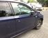 Door VW UP! (121, 122, BL1, BL2, BL3, 123), VW LOAD UP (121, 122, BL1, BL2)