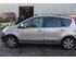 Deur NISSAN NOTE (E11, NE11)