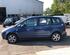 Door FORD C-MAX (DM2), FORD FOCUS C-MAX (DM2), FORD KUGA I, FORD KUGA II (DM2)