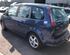 Deur FORD C-MAX (DM2), FORD FOCUS C-MAX (DM2), FORD KUGA I, FORD KUGA II (DM2)