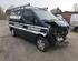 Deur NISSAN NV200 Van