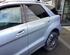 Door MERCEDES-BENZ GLE (W166), MERCEDES-BENZ GLE Coupe (C292), MERCEDES-BENZ GLS (X166)