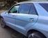 Deur MERCEDES-BENZ GLE (W166), MERCEDES-BENZ GLE Coupe (C292), MERCEDES-BENZ GLS (X166)