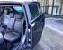 Door FORD B-MAX (JK)