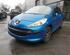 Door PEUGEOT 207 (WA_, WC_)