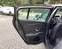 Door RENAULT MEGANE III Hatchback (BZ0/1_, B3_)