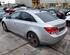 Door CHEVROLET CRUZE (J300)