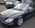 Door MERCEDES-BENZ S-CLASS (W220)