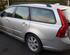 Door VOLVO V50 (545)