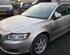 Door VOLVO V50 (545)