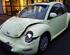 Door VW NEW BEETLE (9C1, 1C1)