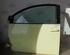 Door VW NEW BEETLE (9C1, 1C1)