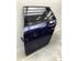 Door BMW 5 Touring (F11), BMW 5 Gran Turismo (F07), VOLVO S80 II (124), BMW 5 Touring Van (G31)