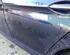 Door BMW 5 Touring (F11), BMW 5 Gran Turismo (F07), VOLVO S80 II (124), BMW 5 Touring Van (G31)