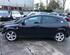 Door SEAT LEON (1P1)