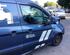 Door FORD TRANSIT CONNECT V408 Box Body/MPV