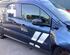 Door FORD TRANSIT CONNECT V408 Box Body/MPV