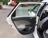 Door SEAT IBIZA IV ST (6J8, 6P8)