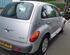 Deur CHRYSLER PT CRUISER (PT_)