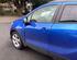 Deur OPEL MOKKA / MOKKA X (J13)